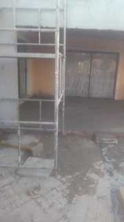 Builder available !!