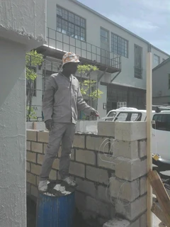 Builder available !!