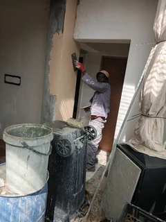 Builder available !!