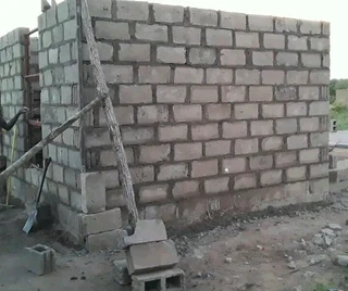 Builder available !!