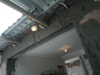 Builder available !!