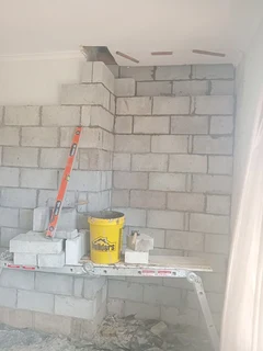 Builder available !!