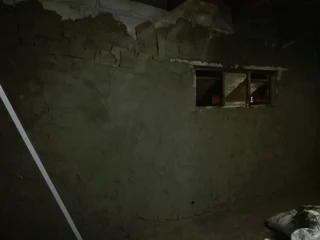 Bricklayer available