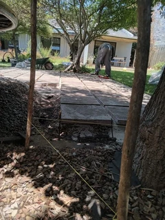 Bricklayer available