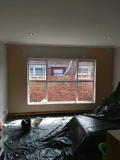 Skilled Builder, plaster ,tiler and painter