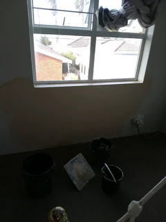 Skilled Builder, plaster ,tiler and painter