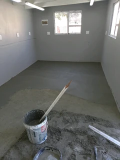 Skilled Builder, plaster ,tiler and painter