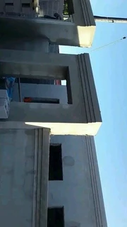 Builder and Plasterer available