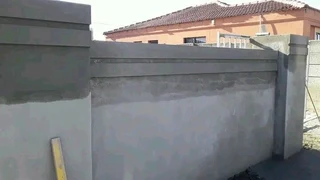 Builder and Plasterer available