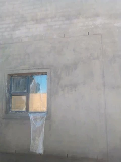 Builder and Plasterer available