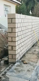 Builder and Plasterer available