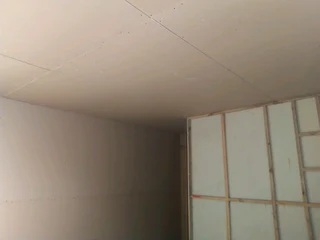 Skilled brick layer and handyman