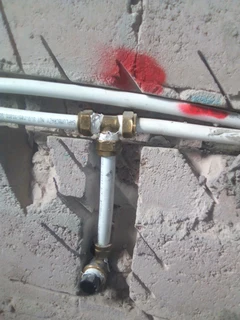 Builder ,plasterer and handyman available