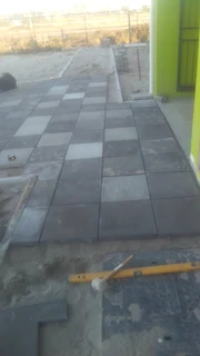 Builder ,plasterer and handyman available