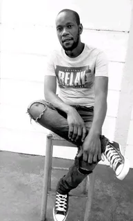 Restaurant  B.o.h / F.o.h Management