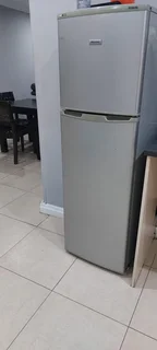 fridge - Ad posted by Tayla Salvage