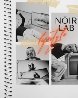 Brand &amp; Creative Operations Partner