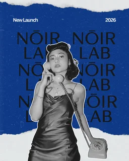 Brand &amp; Creative Operations Partner