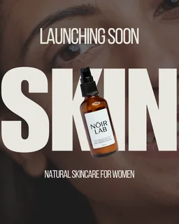 Brand &amp; Creative Operations Partner