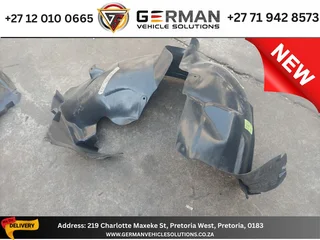 Mercedes a class w176 brand new fender liner splash guard for sale