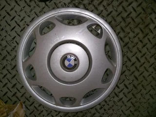 BMW e36 hub cap for sale brand new 1992–1997