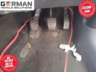 Audi a4 b8 1.8 tfsi manual 6 speed gearbox for sale - used