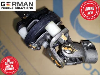 Ford Ranger T6 steering wheel joint shaft for sale brand new