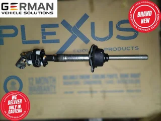 Ford Ranger T6 steering wheel joint shaft for sale brand new