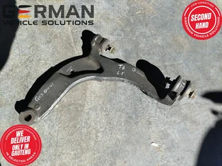 VW T6 control arm left front for sale second hand