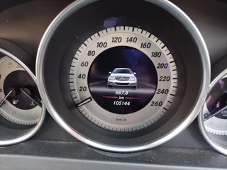 Mercedes Benz c250 cdi m651 diesel engine for sale