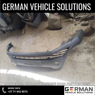 2013 -2015 Toyota Rav4 front bumper lower for sale new