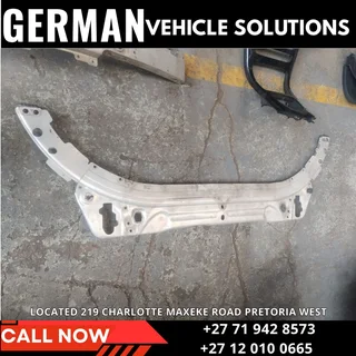 Mercedes Benz C180 W205 Upper Slam Panel for Sale