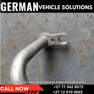 Mercedes Benz C180 W205 AC Pipe for Sale