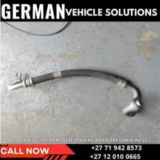 Mercedes Benz C180 W205 AC Pipe for Sale