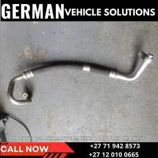 Mercedes Benz C180 W205 AC Pipe for Sale