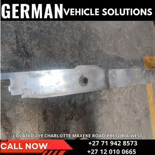 BMW 120i F20 Front Bumper Stiffener for Sale