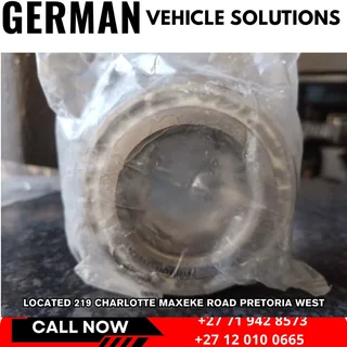 Toyota Hilux 2wd wheel bearing kit for sale brand new