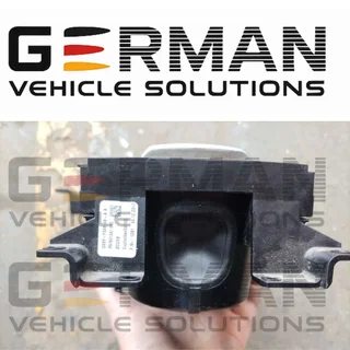 2018 Jaguar f pace cup holder for sale