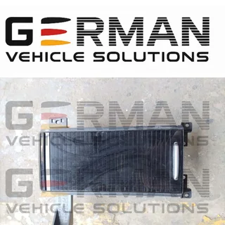 2018 Jaguar f pace cup holder for sale