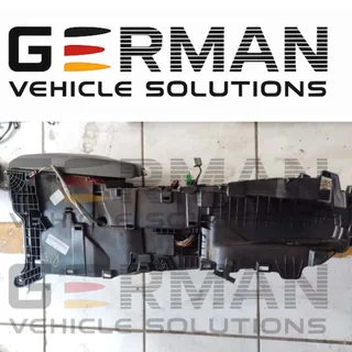 2018 Jaguar f pace center console for sale