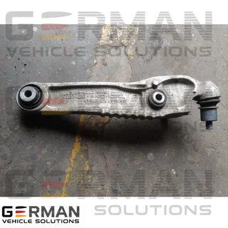 jaguar f pace control arm for sale (2018 model, second hand)