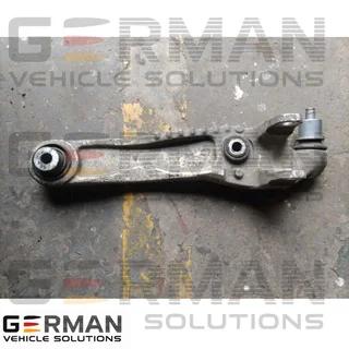 jaguar f pace control arm for sale (2018 model, second hand)