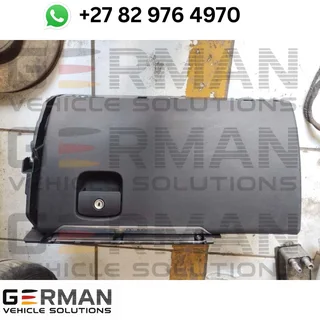 2018 jaguar f pace 2.0 diesel glove box for sale used