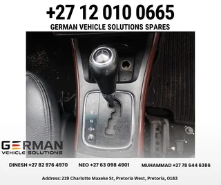 Mercedes Benz A180 W169 used parts for sale