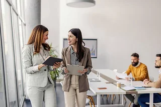 Junior Accounts and Admin Clerk