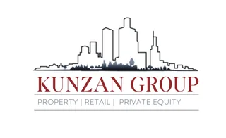 Junior Accounts and Admin Clerk