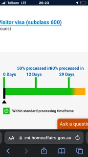 Is there someone in Woodstock who have room sharing with a female I’m looking for one please