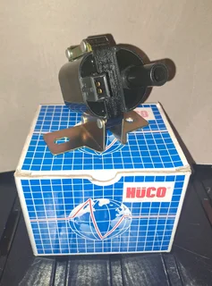 HUCO Ignition Coil – R200