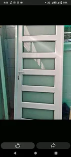 alluminiumm windows and doors and installation