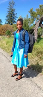 Domestic Or Nanny Is Available